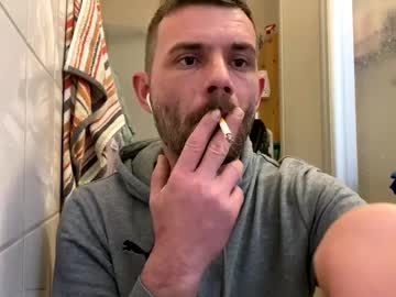 Sawa08051989 Chaturbate stream image from December 21, 2024