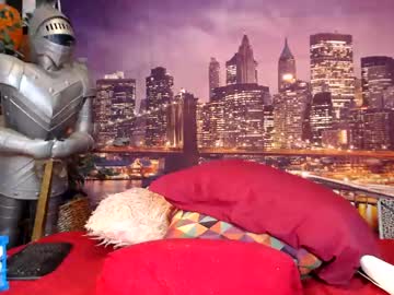 Seanstormxxx stream image from December 21, 2024