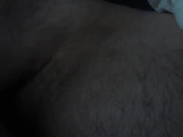 Sexmanmaster Chaturbate stream image from December 21, 2024