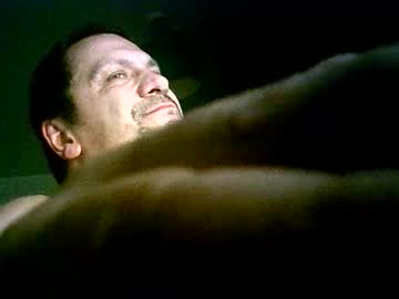 Sexmarcin1981 Chaturbate stream image from December 21, 2024