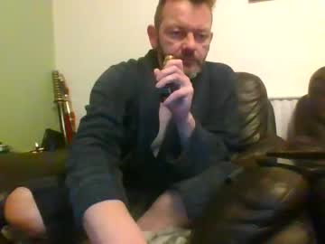Siddious75 Chaturbate stream image from December 21, 2024