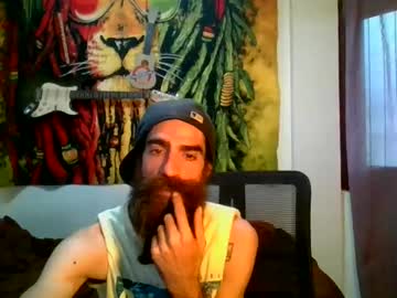Smile3555 Chaturbate stream image from December 21, 2024