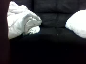Snake1eye67959 Chaturbate stream image from December 21, 2024