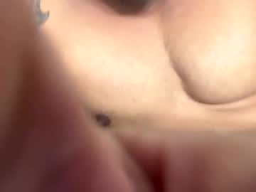 _Str8_Sancho Chaturbate stream image from December 21, 2024