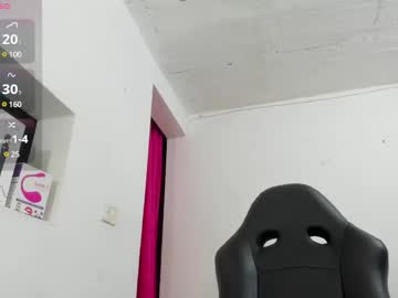 Susy_Bigboobss Chaturbate stream image from December 21, 2024