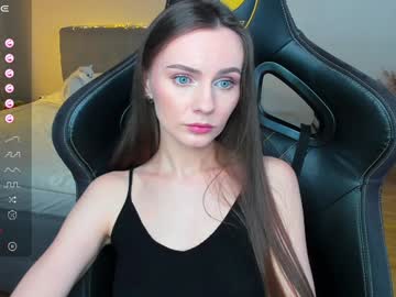 _Sweety_Ann Chaturbate stream image from December 21, 2024