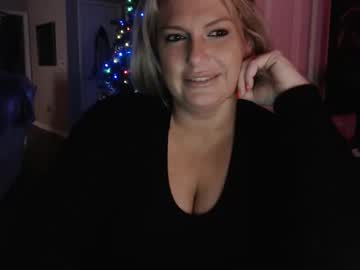 Th0se_Tits_Th0 Chaturbate stream image from December 21, 2024
