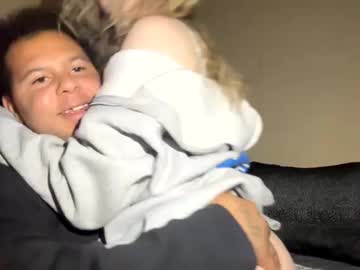 Thenastyyyshow Chaturbate stream image from December 21, 2024