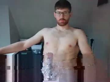 Therealjack669 Chaturbate stream image from December 21, 2024
