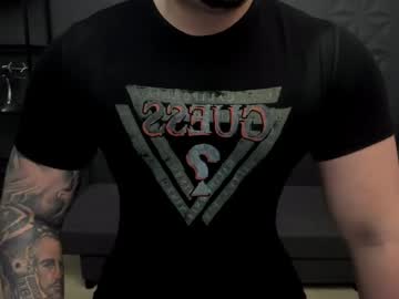 Tonywilcoxx stream image from December 21, 2024
