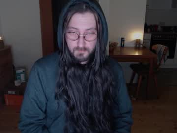 Toolfan2222 Chaturbate stream image from December 21, 2024