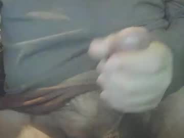 Tsarina1ex Chaturbate stream image from December 21, 2024