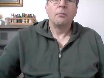 Xaramanu Chaturbate stream image from December 21, 2024