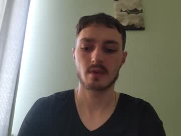 Your_Boss2024 Chaturbate stream image from December 21, 2024