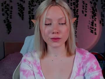 Zairaheart Chaturbate stream image from December 21, 2024