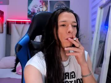 Ale_Noah_Xxx Chaturbate stream image from December 21, 2024