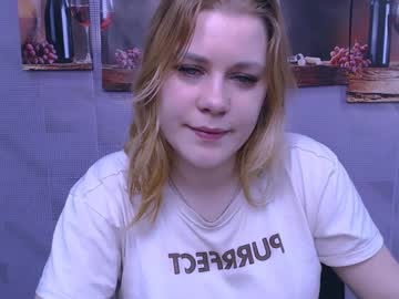 Alisiakiss_ Chaturbate stream image from December 21, 2024