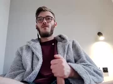 Anonomouse2021 Chaturbate stream image from December 21, 2024