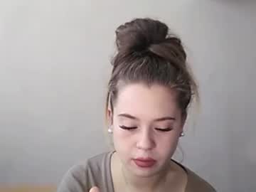 Ava69fun Chaturbate stream image from December 21, 2024
