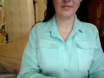 Awesomeladyy Chaturbate stream image from December 21, 2024