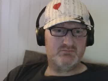 Bartender_Blue_Eyes Chaturbate stream image from December 21, 2024