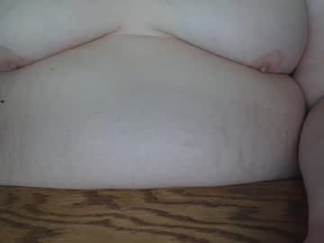 Belle_Ley Chaturbate stream image from December 21, 2024