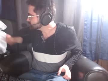 Bexysarker Chaturbate stream image from December 21, 2024
