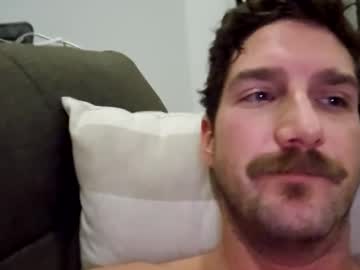 Bigcanuck35 Chaturbate stream image from December 21, 2024
