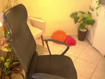 Bluemysticlady Chaturbate stream image from December 21, 2024