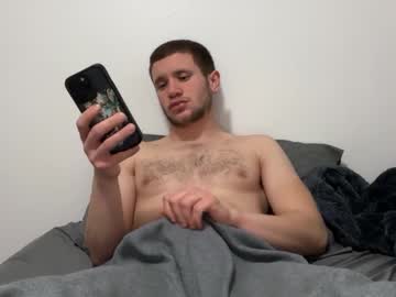 Bradgrande Chaturbate stream image from December 21, 2024