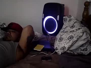 Brownpryde Chaturbate stream image from December 21, 2024
