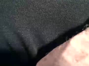 Bud49 Chaturbate stream image from December 21, 2024