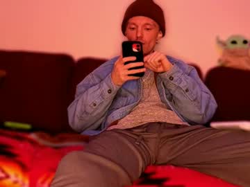 Coledawg13 Chaturbate stream image from December 21, 2024