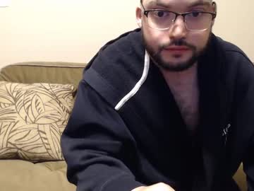 Coop414mke Chaturbate stream image from December 21, 2024