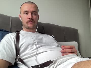 Cute_Skywalker Chaturbate stream image from December 21, 2024