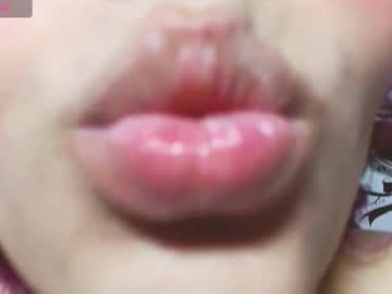 Cutekat_ Chaturbate stream image from December 21, 2024