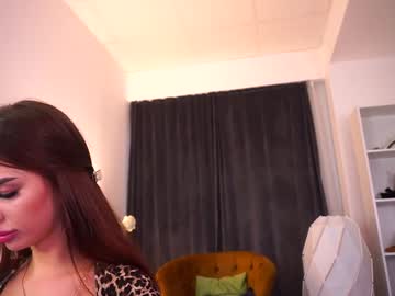 Daisysage Chaturbate stream image from December 21, 2024