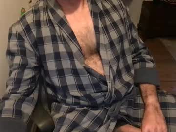 Dannybuoy2 Chaturbate stream image from December 21, 2024