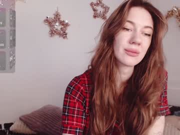 Demiamour Chaturbate stream image from December 21, 2024