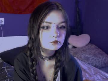 Dildodelirium Chaturbate stream image from December 21, 2024