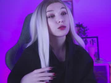 Filipinaadams Chaturbate stream image from December 21, 2024