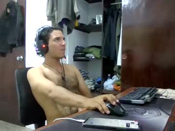 Firefeelings Chaturbate stream image from December 21, 2024