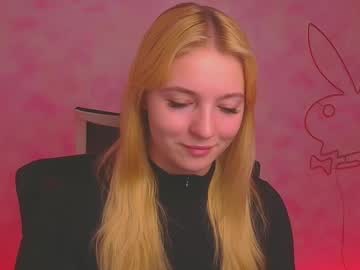 Gabriella_Ti Chaturbate stream image from December 21, 2024