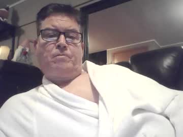 Gameon1969 Chaturbate stream image from December 21, 2024