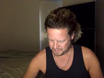 Gcsurfer81 Chaturbate stream image from December 21, 2024