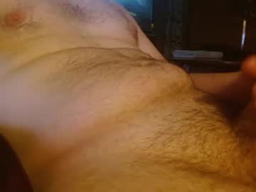 Gibmircam2cam Chaturbate stream image from December 21, 2024