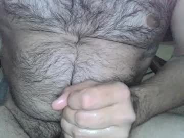 Girthyhunguy Chaturbate stream image from December 21, 2024