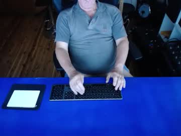 Guesswhatigot2 Chaturbate stream image from December 21, 2024