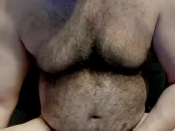 Harry_Banana Chaturbate stream image from December 21, 2024