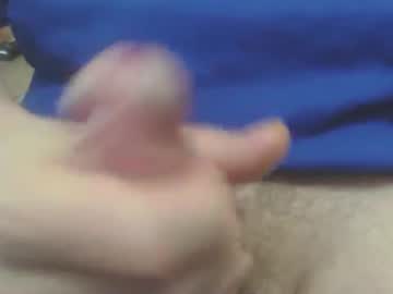 Heavyrose69 Chaturbate stream image from December 21, 2024